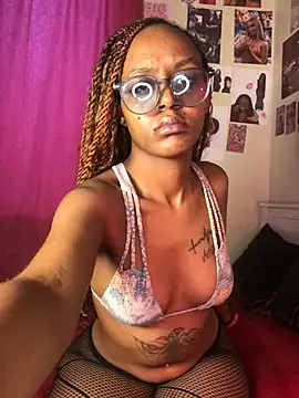 naughtybitches5 online show from June 2026 05:05:02 AM