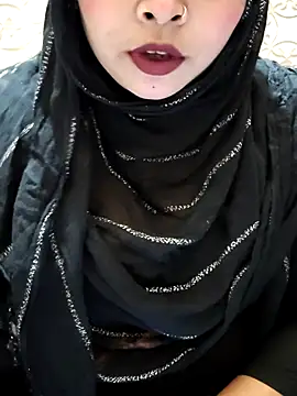 Indian-Nazia online show from November 2025 10:36:01 AM