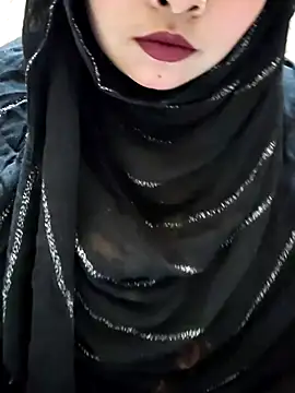 Indian-Nazia online show from November 2025 06:08:01 PM