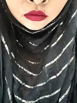 Indian-Nazia online show from February 2026 06:17:02 PM