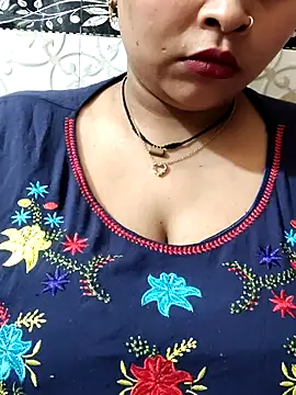 Indian-Nazia online show from February 2026 11:31:02 AM