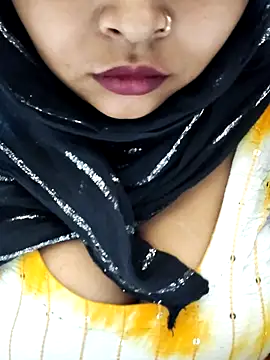 Indian-Nazia online show from March 2026 08:09:01 AM