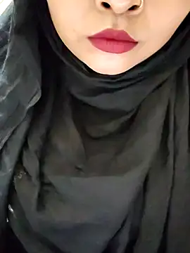 Indian-Nazia online show from April 2026 06:36:02 PM