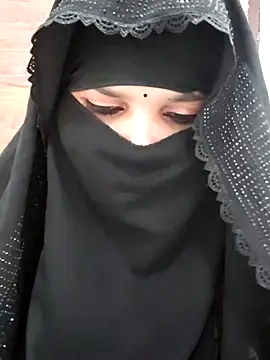 Indian-Nazia online show from July 2026 06:22:01 PM