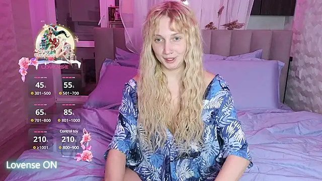 Snapshot of GoodGirl0024 chatting on February 2025 07:49:02 PM GoodGirl0024 online show from February 2025 07:49:02 PM