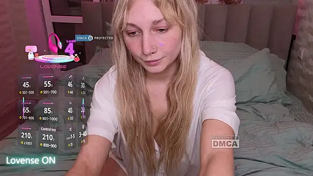 Snapshot of GoodGirl0024 chatting on March 2025 08:16:01 PM GoodGirl0024 online show from March 2025 08:16:01 PM
