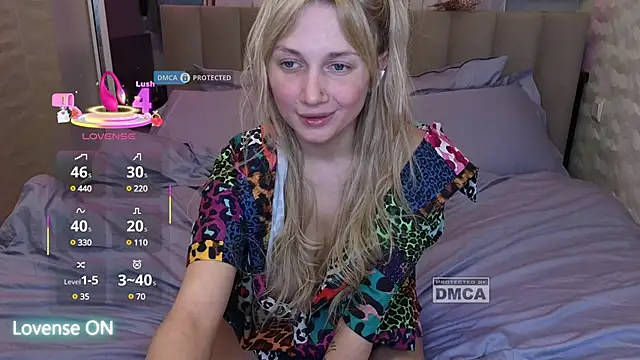 Snapshot of GoodGirl0024 chatting on March 2025 08:12:01 PM GoodGirl0024 online show from March 2025 08:12:01 PM