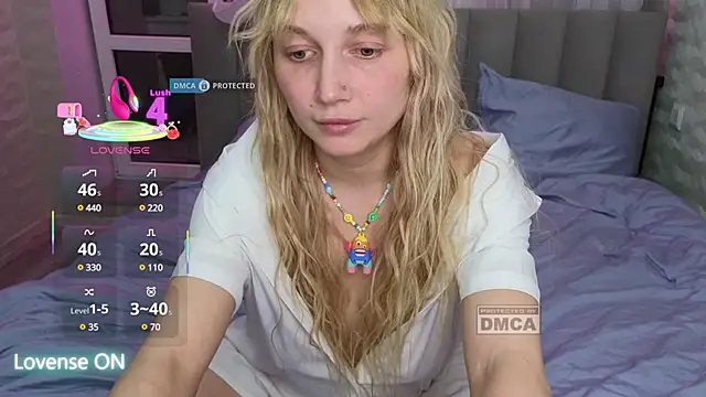 Snapshot of GoodGirl0024 chatting on March 2025 08:28:01 PM GoodGirl0024 online show from March 2025 08:28:01 PM