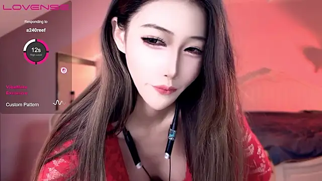 Snapshot of JoooJo_ chatting on March 2026 02:06:01 PM JoooJo online show from March 2026 02:06:01 PM