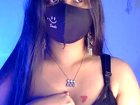 akshara thakur9 online show from December 2024 08:04:02 PM