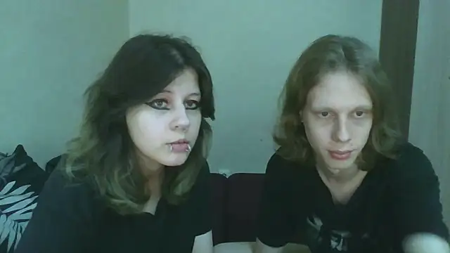 Crystal Love Porn online show from November 2025 09:43:02 PM