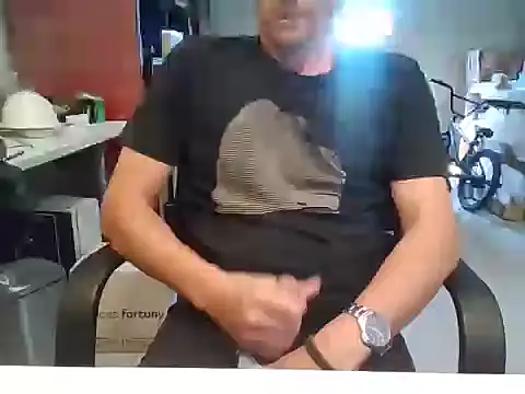 Raimundo1971 online show from March 2026 02:23:02 PM