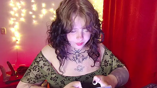 Snapshot of Sabrina_scarlett chatting on February 2025 12:51:01 AM Sabrina scarlett online show from February 2025 12:51:01 AM