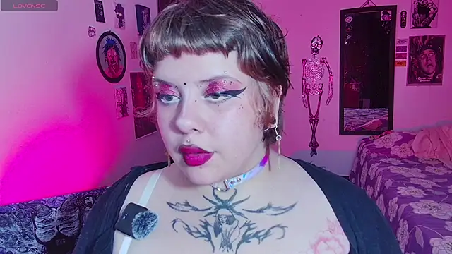 Sabrina scarlett online show from May 2026 05:48:02 AM