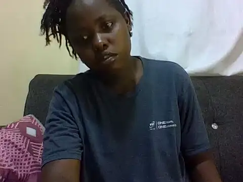 Sweetcecie01 online show from March 2026 08:56:02 PM