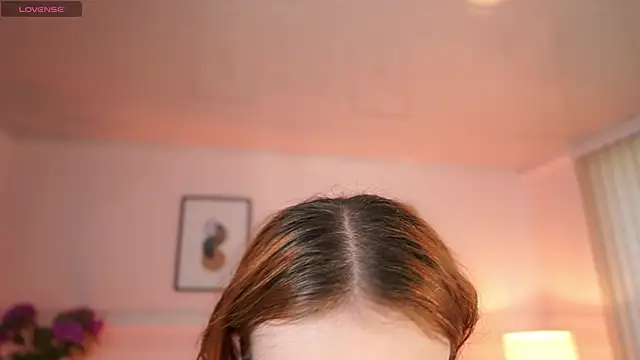 Anybuny online show from April 2026 12:41:01 PM