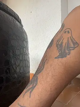 lolafairytail online show from April 2026 03:35:01 PM