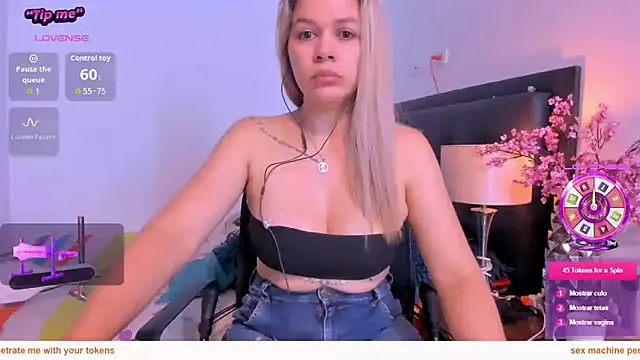 daniela beauty online show from June 2026 07:07:01 PM