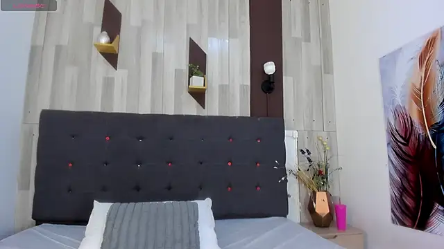 Anastasiapriest online show from March 2025 11:42:01 AM