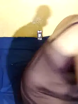 pipachox online show from November 2025 08:53:01 PM