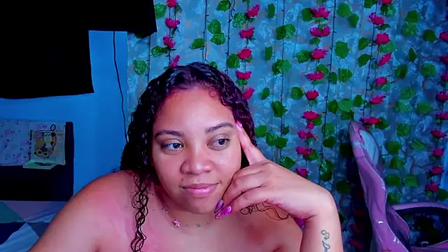 AngelaCoffee online show from April 2026 07:42:01 PM