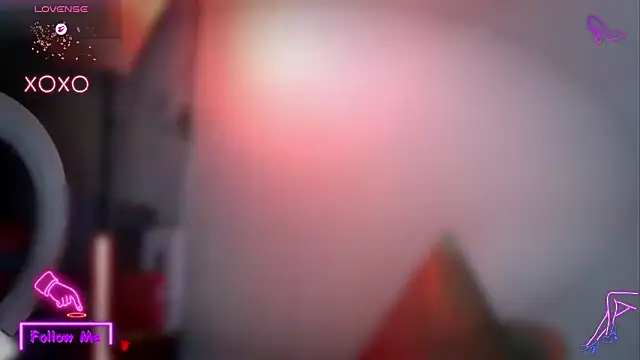 LauGrayJ online show from September 2025 12:46:02 AM