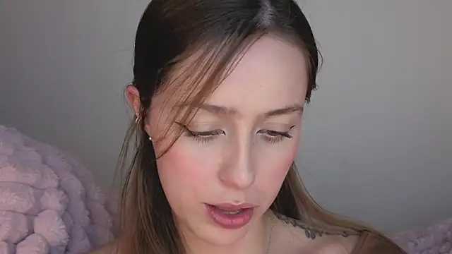 SofiaGc online show from October 2025 03:07:02 AM