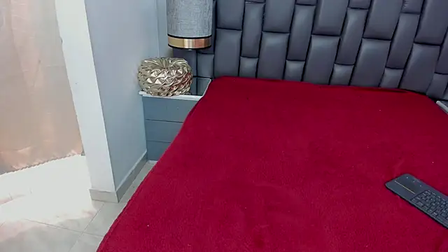  cat 18 online show from December 2024 04:46:02 PM