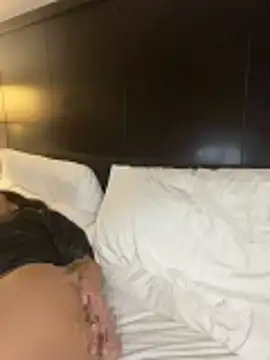 AUNYXXX online show from April 2026 12:52:02 AM