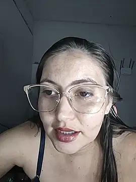 dani123unica online show from October 2025 04:39:01 PM