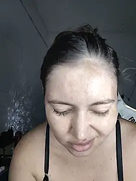 dani123unica online show from November 2025 10:25:01 AM