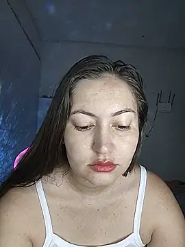 dani123unica online show from November 2025 10:51:01 AM