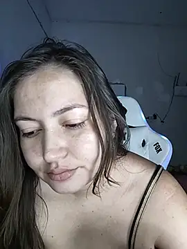 dani123unica online show from February 2026 10:36:02 AM