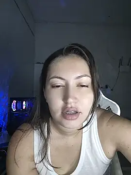 dani123unica online show from April 2026 10:36:01 AM