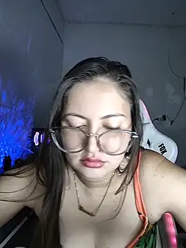 dani123unica online show from May 2026 10:45:01 AM