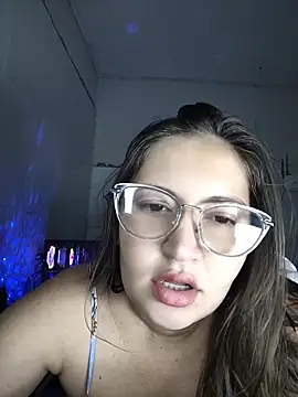dani123unica online show from June 2026 10:21:02 AM