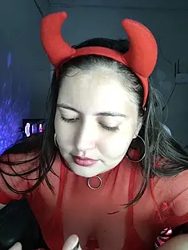 dani123unica online show from June 2026 10:53:02 AM