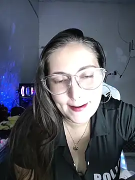 dani123unica online show from June 2026 10:32:01 PM