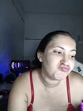 dani123unica online show from June 2026 03:34:02 PM