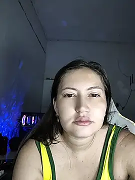 dani123unica online show from June 2026 10:17:02 AM