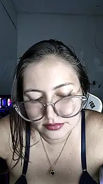 dani123unica online show from July 2026 10:40:02 PM