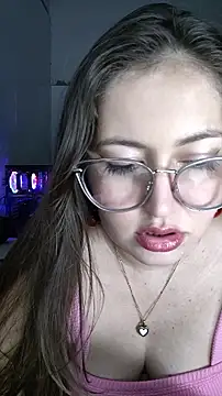 dani123unica online show from July 2026 10:52:01 PM