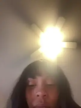 ButtahscotchBarbiee online show from February 2026 12:36:01 AM