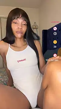 ButtahscotchBarbiee online show from March 2026 06:36:01 PM