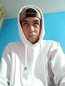 ShelaoMarsen online show from December 2025 03:00:01 AM