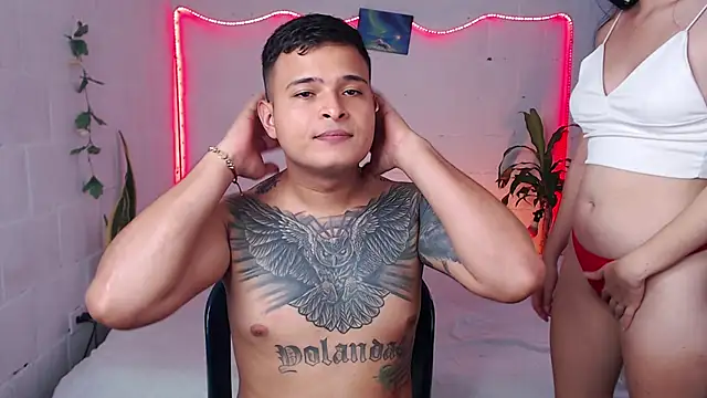 Khefthany online show from January 2025 07:29:02 PM