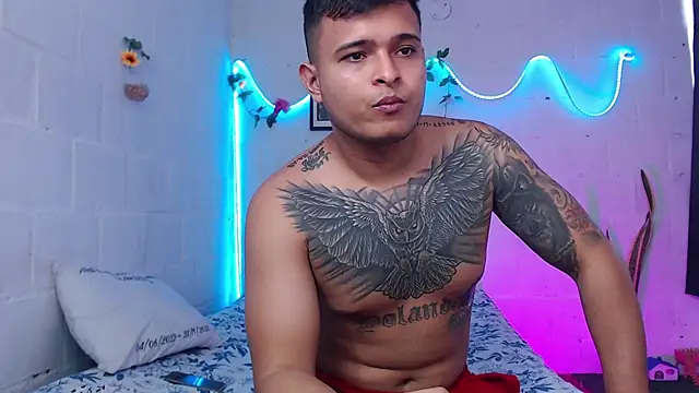 Khefthany online show from March 2025 02:55:01 PM