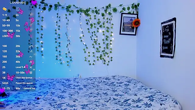 Khefthany online show from April 2026 03:50:02 PM