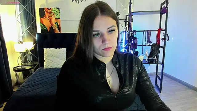 Snapshot of CandyKimmy chatting on July 2026 12:37:01 AM CandyKimmy online show from July 2026 12:37:01 AM