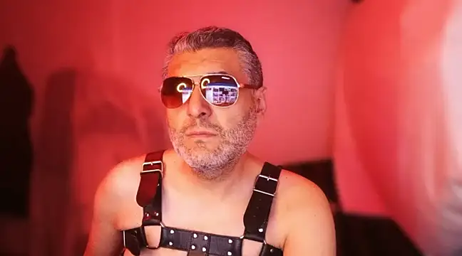 BushBator online show from January 2025 08:09:02 AM